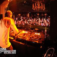 steve-aoki-xs-mondays-xs-nightclub-las-vegas-events-mgm-hotel-las-vegas (50).jpg